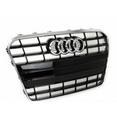 Μάσκα AUDI A5 2011 - 2016 131004545