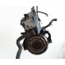 Κινητήρας-Μοτέρ OPEL VECTRA 2002 - 2005 ( C ) Z18XE