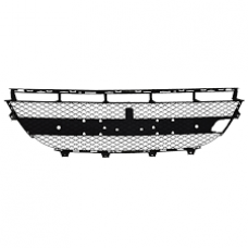 Δίχτυ Προφυλακτήρα MERCEDES GLE CLASS 2015 - Εμπρός 527704810