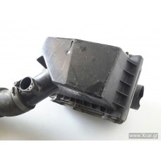 Φιλτροκούτι SUZUKI JIMNY 1998 - 2005 ( SN ) XC18367