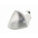 Φλας Γωνία Φλας PEUGEOT EXPERT 1995 - 2003 ( 224 ) Αριστερά 36190748