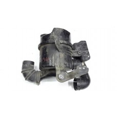 Φιλτροκούτι MITSUBISHI L200 1997 - 1999 ( K60T ) ( K70T ) MR340341