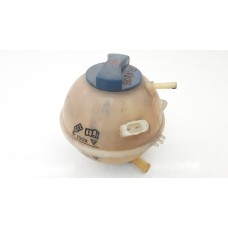 Δοχείο Διαστολής Νερού VW GOLF 1998 - 2004 ( Mk4 ) VOLKSWAGEN 1J0 121 403 A