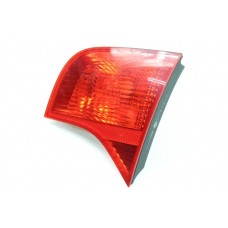 Φανάρι Πίσω Εσωτερικό AUDI A4 2005 - 2008 ( 8E )( 8H ) HELLA Δεξιά 021705816
