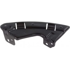 Βάση Προφυλακτήρα HYUNDAI ix35 TUCSON 2010 - 2013 ( LM ) Εμπρός πλαϊνή Αριστερά 365004282