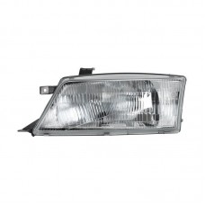 Φανάρι Εμπρός SUZUKI BALENO 1994 - 1998 ( SY ) Αριστερά 068305132