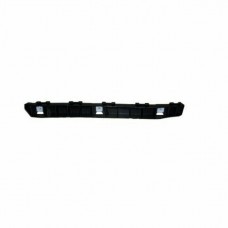 Βάση Προφυλακτήρα HYUNDAI ix35 TUCSON 2010 - 2013 ( LM ) Πίσω πλαϊνή Αριστερά 365004307