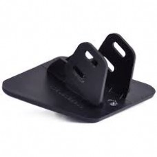 Κάλυμμα για Πιτσιλιστήρια BMW 3 Series 2005 - 2011 ( E90/1/2/3 ) Δεξιά 031703991