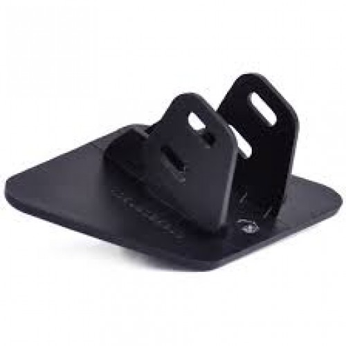 Κάλυμμα για Πιτσιλιστήρια BMW 3 Series 2005 - 2011 ( E90/1/2/3 ) Δεξιά 031703991 Κάλυμμα για Πιτσιλιστήρια BMW 3 Series 2005 - 2011 ( E90/1/2/3 ) Δεξιά 031703991