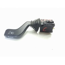 Διακόπτης Φλάς-Φώτων OPEL CORSA 2000 - 2004 ( C ) GM 09185413