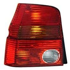 Φανάρι Πίσω VW LUPO 1998 - 2005 ( 6X1 - 6E1 ) Αριστερά 013905812