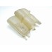 Δοχείο Διαστολής Νερού FORD FOCUS 2004 - 2008 (MK2A) 3M5H-8K218