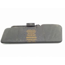 Σκιάδιο FIAT CINQUECENTO 1992 - 1998 ( 170 ) Αριστερά XC14986162B