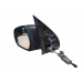 Καθρέπτης Μηχανικός Μη Βαφόμενος NISSAN MICRA 2011 - 2013 ( K13 ) Αριστερά 579007482