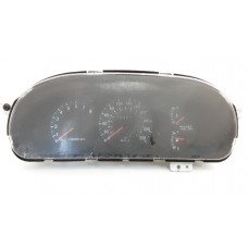 Κοντέρ KIA SHUMA 1998 - 2001 ( FB ) K2AC5543XD