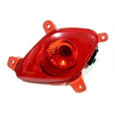 Φανάρι Ομιχλης HYUNDAI i10 2013 - 2016 Πίσω Αριστερά 371106112