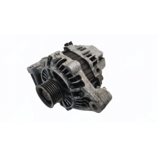 Δυναμό/Εναλλάκτης MAZDA 2 2003 - 2005 ( DY ) FORD 2S6T-10300-DB
