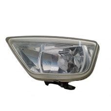 Προβολείς Ομίχλης FORD FOCUS 2002 - 2004 ( MK1B ) Αριστερά 2M51-15201-AG