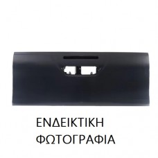 Πόρτα Καρότσας TOYOTA HILUX 2005 - 2009 ( KUN15/25 ) 032101485