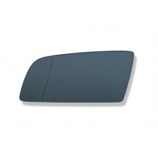 Κρύσταλλο Καθρέφτη Θερμαινόμενο BMW 3 Series 2008 - 2013 ( E90/1/2/3 F/L ) Δεξιά 154207621