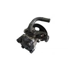 Αντλία Υδραυλικού Tιμονιού HYUNDAI ATOS MPV 1997 - 2000 ( MX ) 04.76.0400-1