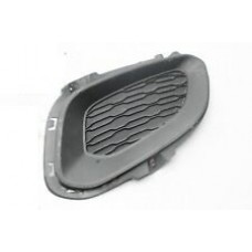 Δίχτυ Προφυλακτήρα KIA RIO 2011 - 2014 Εμπρός Αριστερά 423004812