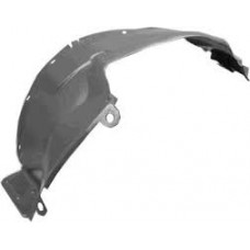 Θόλος Πλαστικός OPEL MOVANO 1998 - 2003 Εμπρός Αριστερά 023900822