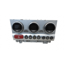 Χειριστήριο Καλοριφέρ-Κλιμα,Κλαπέτα ALFA ROMEO 156 2003 - 2006 ( 932 ) 1560334760