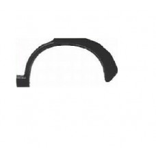 Φρύδι Πίσω VW GOLF 1977 - 1983 ( Mk1 ) Δεξιά 062508731