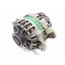 Δυναμό/Εναλλάκτης CHEVROLET-DAEWOO KALOS 2003 - 2004 ( T200 ) DAEWOO 2655476