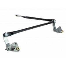 Καθαρισμός τζαμιών/αξεσουάρ HYUNDAI ATOS MPV 1997 - 2000 ( MX ) A52-0109