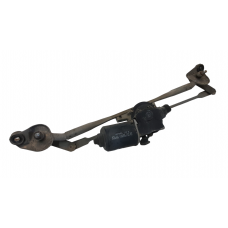 Σύστημα καθαρισμού παρμπρίζ TOYOTA COROLLA 2002 - 2004 ( E120 ) Εμπρός 104541