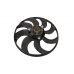 Βεντιλατέρ FIAT GRANDE PUNTO 2005 - 2008 ( 199 ) FT56181