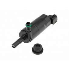 Μοτέρ Υαλοκαθαριστήρων FORD FOCUS 2004 - 2008 (MK2A) Εμπρός 1234161