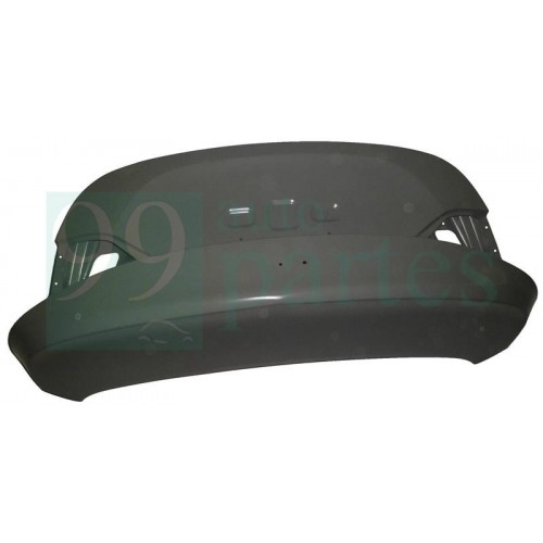 Πορτ-Μπαγκάζ 372002210