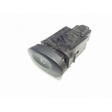 Διακόπτης Φώτων Ομίχλης CHEVROLET-DAEWOO MATIZ 2001 - 2005 ( M150 ) DAEWOO XC124898195