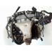 Κινητήρας-Μοτέρ TOYOTA CARINA 1992 - 1995 E ( T190 ) 4AFE Κινητήρας-Μοτέρ TOYOTA CARINA 1992 - 1995 E ( T190 ) 4AFE