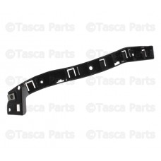 Βάση Προφυλακτήρα JEEP CHEROKEE 2014 - ( KL ) Πίσω Δεξιά 180004303