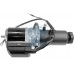 Αντλία Υδραυλικού Tιμονιού MERCEDES A CLASS 2001 - 2004 ( W168 ) A1684660501 Αντλία Υδραυλικού Tιμονιού MERCEDES A CLASS 2001 - 2004 ( W168 ) A1684660501
