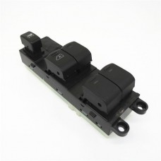 Χειριστήρια Παραθύρων-Διακόπτες TAKSIM GROUP Εμπρός Αριστερά 25401EB30B