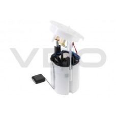 Τρόμπα Βενζίνης/Πετρελαίου BMW 3 Series 2005 - 2011 ( E90/1/2/3 ) VDO A2C53025278Z