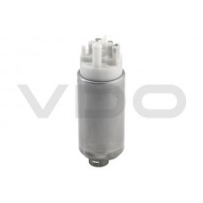 Τρόμπα Βενζίνης/Πετρελαίου MERCEDES SLK 2004 - 2008 ( R171 ) VDO 0