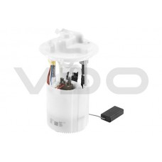 Τρόμπα Βενζίνης/Πετρελαίου ALFA ROMEO 159 2006 - 2008 VDO A2C53088100Z