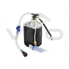 Τρόμπα Βενζίνης/Πετρελαίου VDO A2C53098411Z