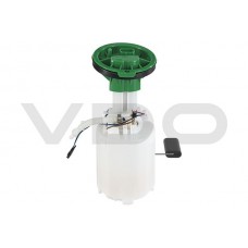 Τρόμπα Βενζίνης/Πετρελαίου MINI COOPER 2002 - 2004 VDO A2C53378276Z