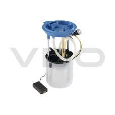 Τρόμπα Βενζίνης/Πετρελαίου VW GOLF 2008 - 2013 ( Mk6 ) VDO A2C53436676Z