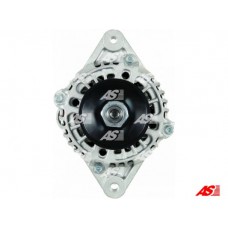 Δυναμό/Εναλλάκτης CHEVROLET-DAEWOO MATIZ 2001 - 2005 ( M150 ) AS-PL A9004