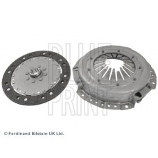 Σετ συμπλέκτη JEEP CHEROKEE 2002 -2005 ( KJ ) BLUE PRINT ADA103003C