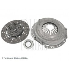Σετ συμπλέκτη JEEP CHEROKEE 1984 - 1992 ( XJ ) BLUE PRINT ADA103004