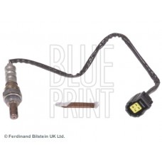Αισθητήρες Λ (λάμδα) JEEP CHEROKEE 2002 -2005 ( KJ ) BLUE PRINT ADA107001